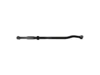 Adjustable Suspension Arms