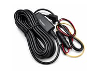 Dash Cam Accessories