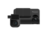 Car Dash Cams