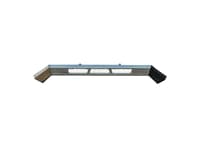 LED Light Bars