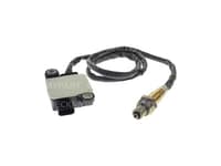 Misc Sensors