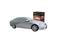 Car Covers