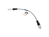 Brake Braided Hose