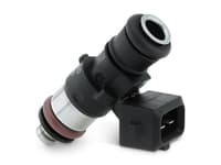 Upgrade Fuel Injectors