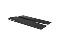 Car Ramps