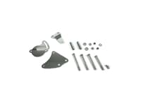 Steering Pump Brackets