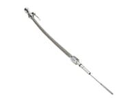 Oil Dipsticks