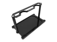 Battery Brackets