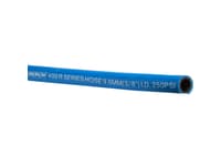 400 Series Pushlock Hose