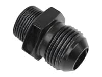 Engine Breathers &amp; Grommets
