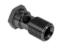 Banjo Bolts &amp; Fittings
