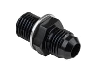 Metric Adapters