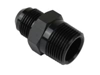 AN Flare Adapters