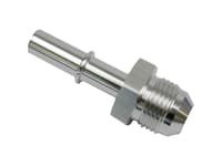 Quick Connect EFI Fittings