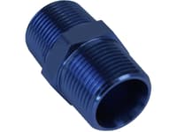 NPT Adapters