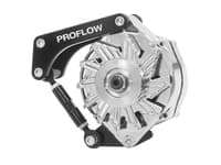 Alternator Brackets