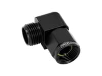 A/C Fittings