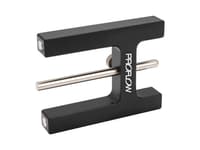 Brake &amp; Clutch Tools