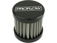 Breather &amp; Vent Air Filters