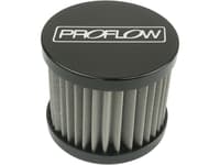 Breather &amp; Vent Air Filters