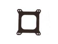 Carburettor Parts