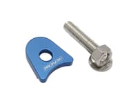 Distributor Clamps &amp; Brackets