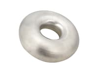 Fabrication Donuts