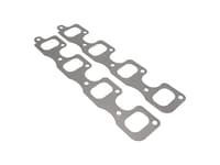 Exhaust Flange Gaskets
