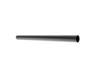 Straight Tube