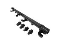 Fuel Rails