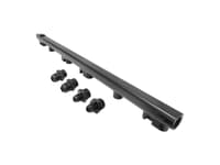 Fuel Rails