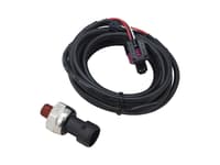 Gauge Accessories