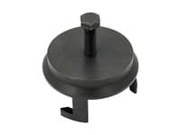 Pullers &amp; Separators
