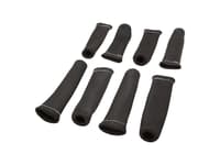 Heat Shields