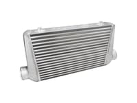 Universal Air-to-Air Intercoolers