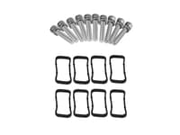 Engine Fasteners