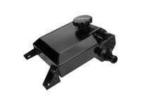 Universal Overflow Tanks