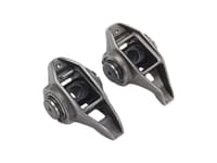 Rocker Arms