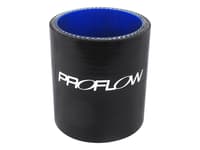 Universal Silicone Couplers