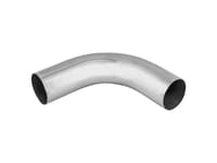Mandrel Tube