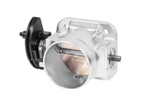 Performance Throttle Bodies