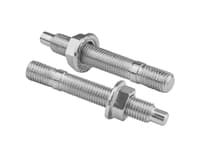 Turbo Fasteners