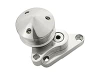 Tensioners