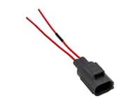 Vacuum Pumps &amp; Components