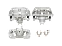 Brake Calipers