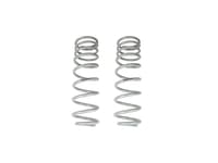 Coil Springs