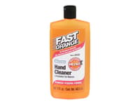 Hand Cleaner