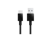 USB / Lightning  &amp; Aux Cables