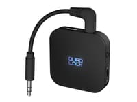 Audio / Music Transmitters