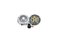 Clutch Kits